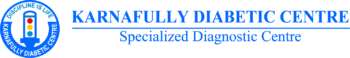 kdc logo